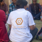 Volunteer with Includovate