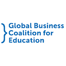 202_Global_Business_Coalition_for_Education_color_logo_J3nkm7