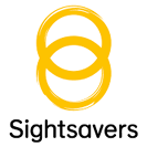 Sight-saver1 (1)