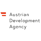 austrian_development_agency