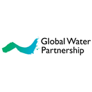 global_water_partnership
