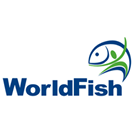 world_fish