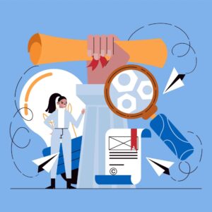 Institutional Review Board