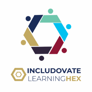 Topic 1: Gender & Inclusion In Humanitarian And Development Programmes - Less Tweak, More Transformation