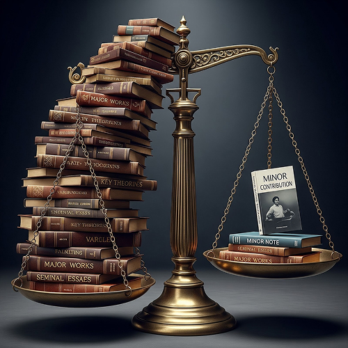 Includovate's internship impact model, balancing lived experience, research, and equity driven leadership.