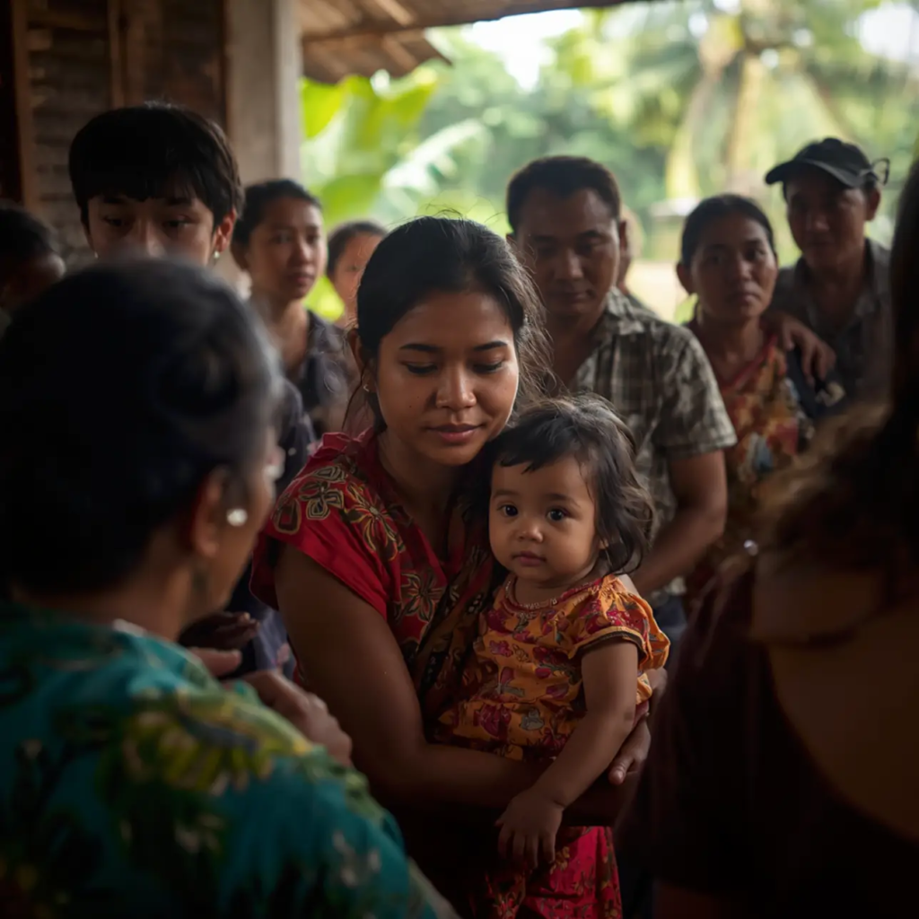 Frame SRHR